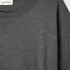 T-shirt femme Jacksonville Référence : JAC02AH26