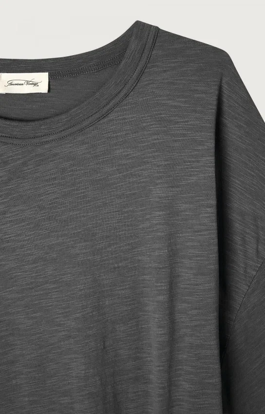 T-shirt femme Jacksonville Référence : JAC02AH26