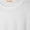 T-shirt femme Jacksonville Référence : JAC02AH26