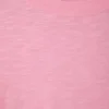 T-shirt femme Jacksonville Référence : JAC02AVH26