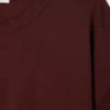 T-shirt femme Jacksonville Référence : JAC02AVH26