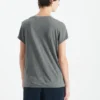 T-shirt femme Jacksonville Référence : JAC48H26