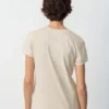 T-shirt femme Jacksonville Référence : JAC48H26