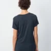 T-shirt femme Jacksonville Référence : JAC48H26