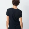 T-shirt femme Jacksonville Référence : JAC48H26