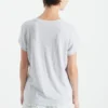 T-shirt femme Jacksonville Référence : JAC48H26
