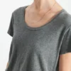 T-shirt femme Jacksonville Référence : JAC48H26