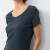 T-shirt femme Jacksonville Référence : JAC48H26