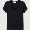 T-shirt femme Jacksonville Référence : JAC48H26