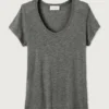 T-shirt femme Jacksonville Référence : JAC48H26