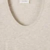 T-shirt femme Jacksonville Référence : JAC48H26