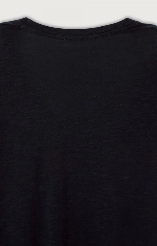 T-shirt femme Jacksonville Référence : JAC48H26