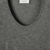 T-shirt femme Jacksonville Référence : JAC48H26