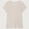 T-shirt femme Jacksonville Référence : JAC48H26