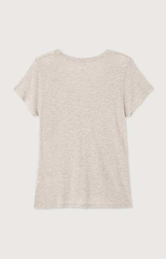 T-shirt femme Jacksonville Référence : JAC48H26