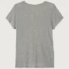 T-shirt femme Jacksonville Référence : JAC48H26