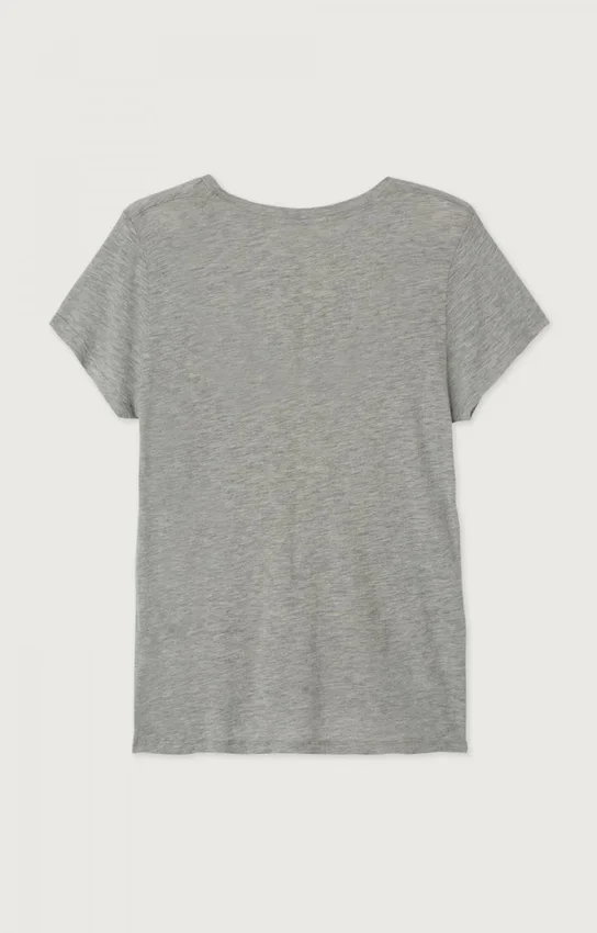 T-shirt femme Jacksonville Référence : JAC48H26