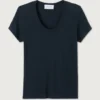 T-shirt femme Jacksonville Référence : JAC48H26