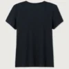 T-shirt femme Jacksonville Référence : JAC48H26