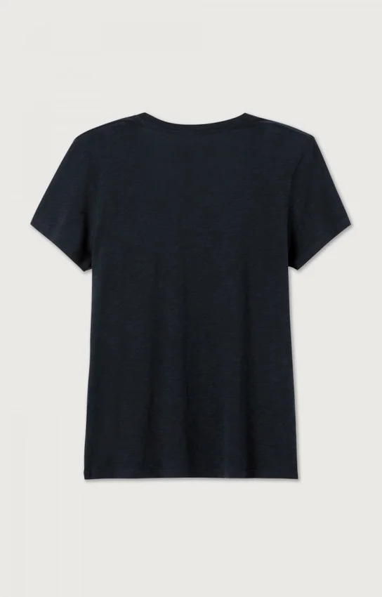 T-shirt femme Jacksonville Référence : JAC48H26