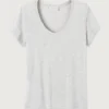 T-shirt femme Jacksonville Référence : JAC48H26