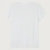 T-shirt femme Jacksonville Référence : JAC48H26
