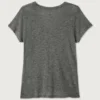 T-shirt femme Jacksonville Référence : JAC48H26