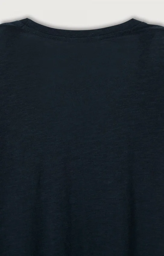 T-shirt femme Jacksonville Référence : JAC48H26