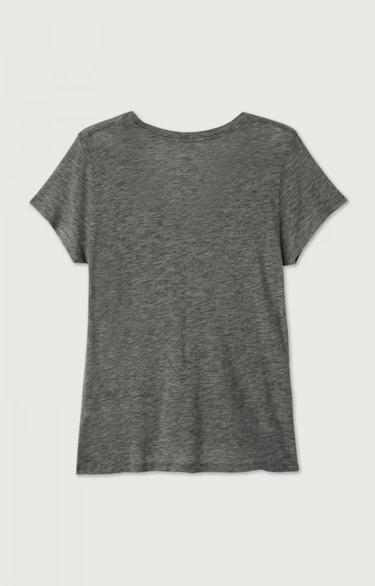 T-shirt femme Jacksonville Référence : JAC48H26
