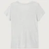 T-shirt femme Jacksonville Référence : JAC48H26