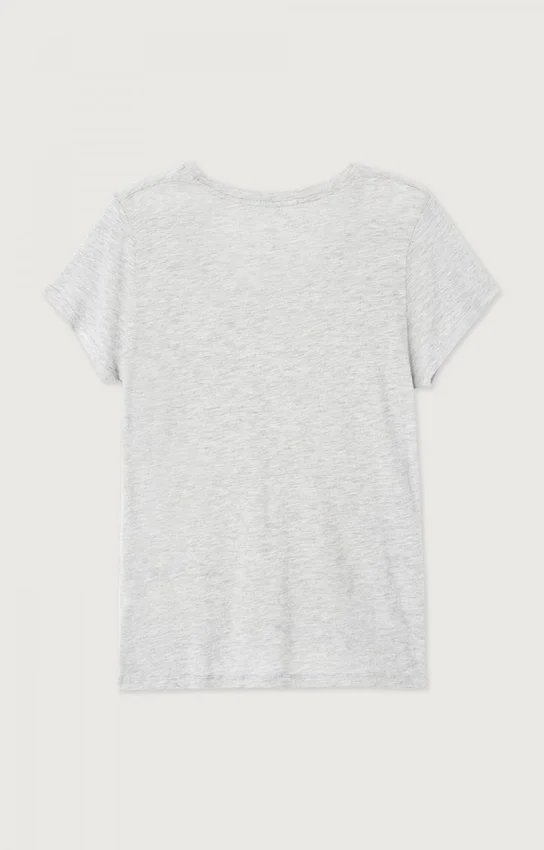 T-shirt femme Jacksonville Référence : JAC48H26
