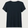 T-shirt femme Jacksonville Référence : JAC48H26
