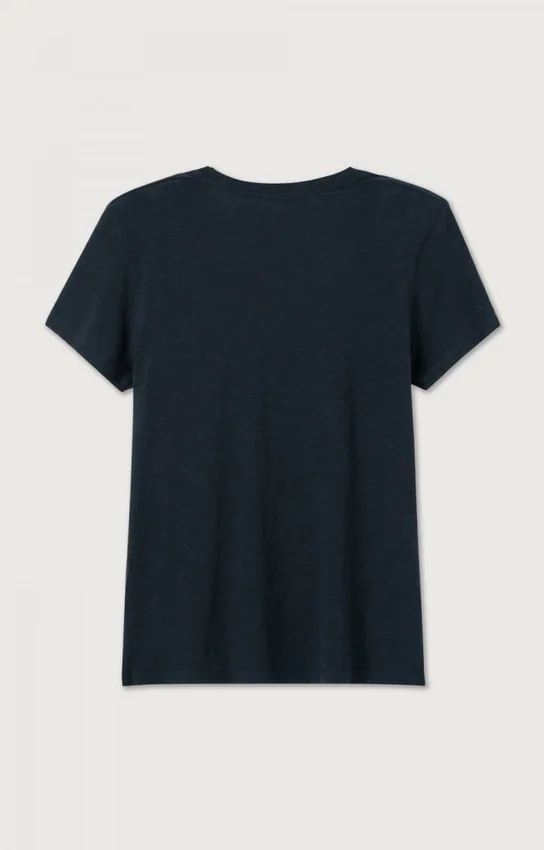 T-shirt femme Jacksonville Référence : JAC48H26