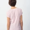 T-shirt femme Jacksonville Référence : JAC48VH26