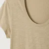 T-shirt femme Jacksonville Référence : JAC48VH26