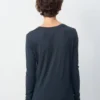 T-shirt femme Jacksonville Référence : JAC49H26