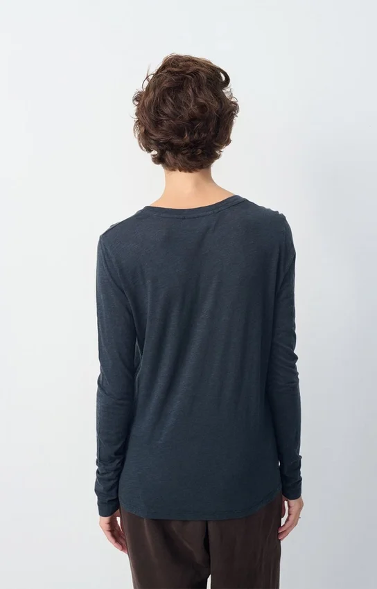 T-shirt femme Jacksonville Référence : JAC49H26