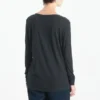 T-shirt femme Jacksonville Référence : JAC49H26
