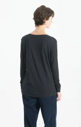 T-shirt femme Jacksonville Référence : JAC49H26