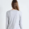T-shirt femme Jacksonville Référence : JAC49H26