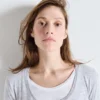 T-shirt femme Jacksonville Référence : JAC49H26