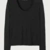 T-shirt femme Jacksonville Référence : JAC49H26