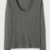 T-shirt femme Jacksonville Référence : JAC49H26
