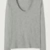 T-shirt femme Jacksonville Référence : JAC49H26