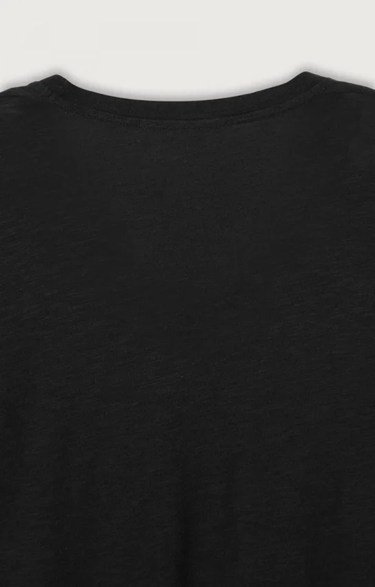 T-shirt femme Jacksonville Référence : JAC49H26
