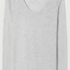 T-shirt femme Jacksonville Référence : JAC49H26