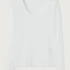 T-shirt femme Jacksonville Référence : JAC49H26