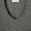 T-shirt femme Jacksonville Référence : JAC49H26