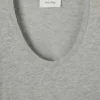 T-shirt femme Jacksonville Référence : JAC49H26