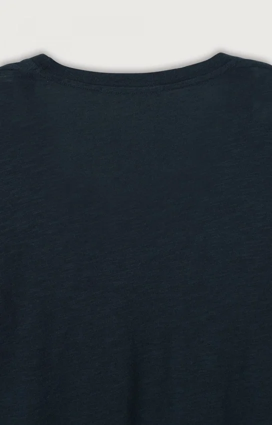 T-shirt femme Jacksonville Référence : JAC49H26